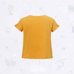 Gems Unicorn T-Shirt