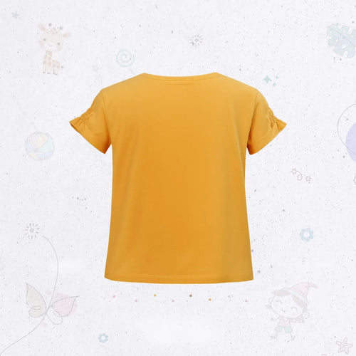 Gems Unicorn T-Shirt