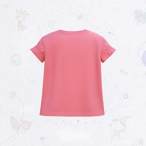 Gems Unicorn T-Shirt