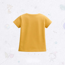 Cutie Dino T- Shirt