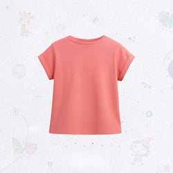 Cutie Bunny T-Shirt