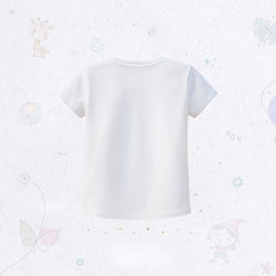 Flower Vase T-Shirt
