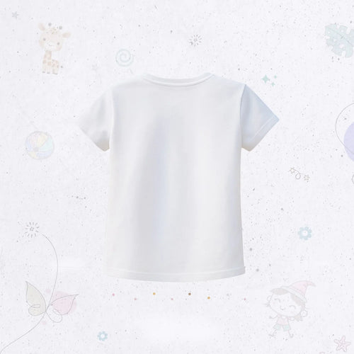 Flower Vase T-Shirt