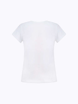 Flower Vase T-Shirt