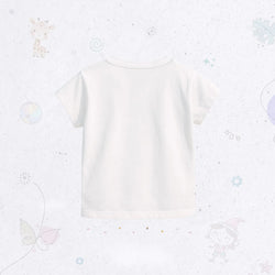 Feather T-Shirt