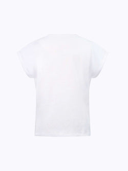 Feather T-Shirt