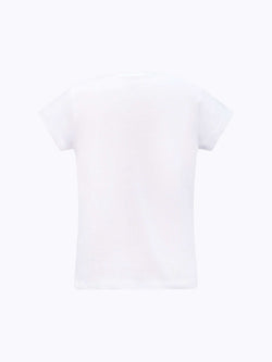 Flamingo Friends T-Shirt