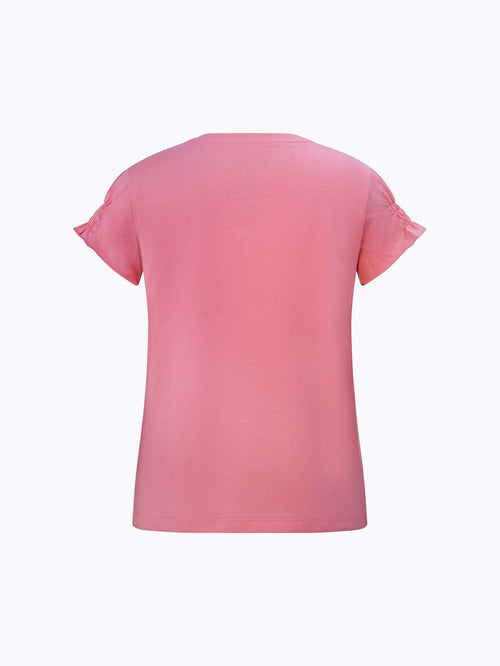 Gems Unicorn T-Shirt