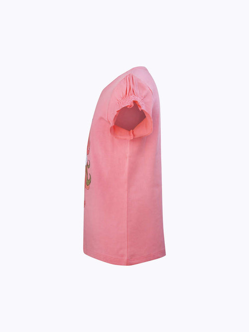 Gems Unicorn T-Shirt