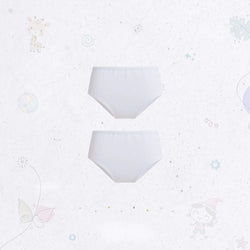 Hipster Panties Set
