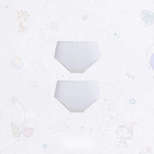 Hipster Panties Set