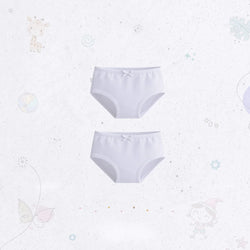 Hipster Panties Set
