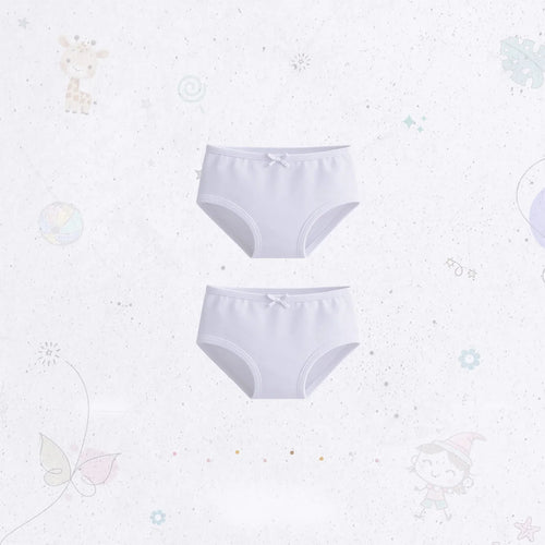 Hipster Panties Set