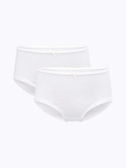 Hipster Panties Set