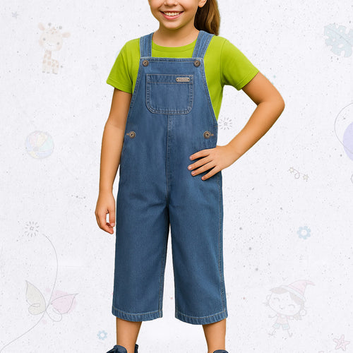 بنطلون جيب عادي