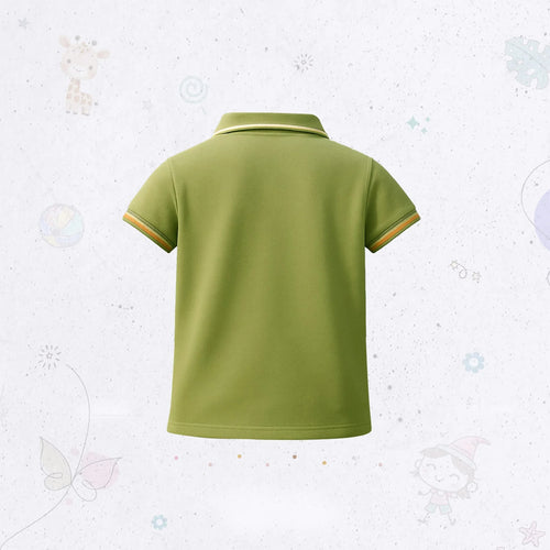 Regular Polo