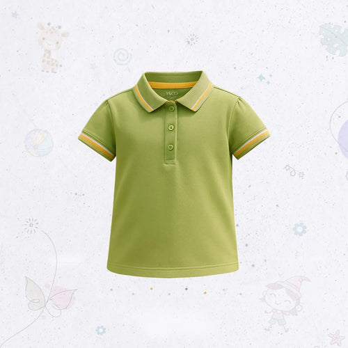 Regular Polo