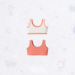 Reversible Bralette