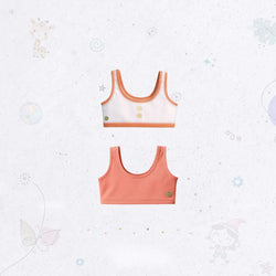 Reversible Bralette