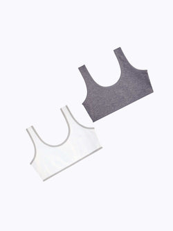 Reversible Bralette Kids