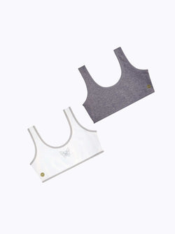Reversible Bralette Kids