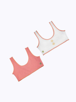 Reversible Bralette