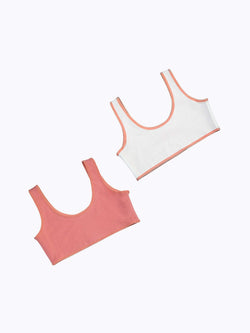 Reversible Bralette