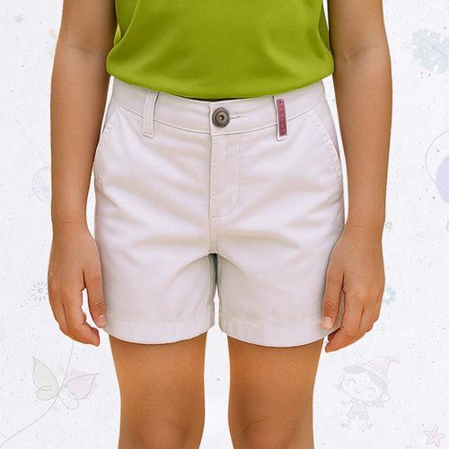 برمودا قصير