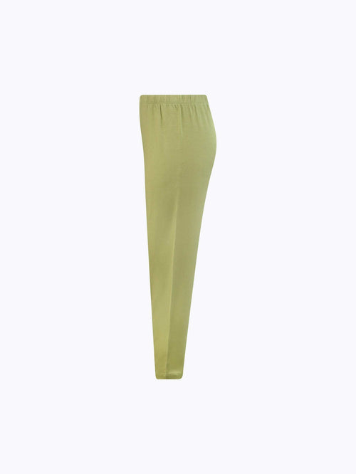 Plain Leggings