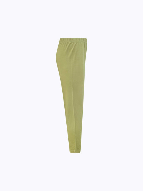 Plain Leggings