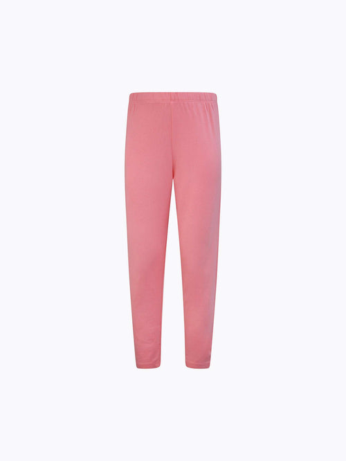Plain Leggings