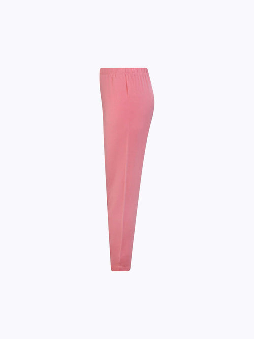 Plain Leggings