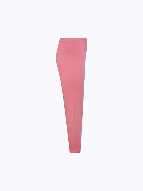 Plain Leggings