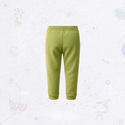 Girls Track Pants (Kid)