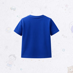 Splash Skating T-shirt