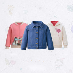 Signature Winter Collection