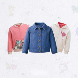 Signature Winter Collection