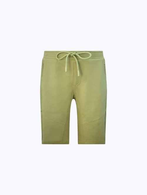 Terry Shorts