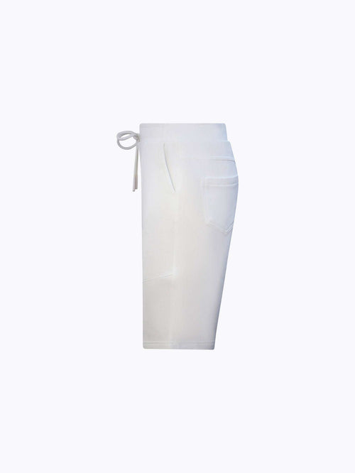 Terry Shorts
