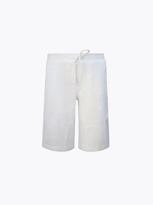 Terry Shorts