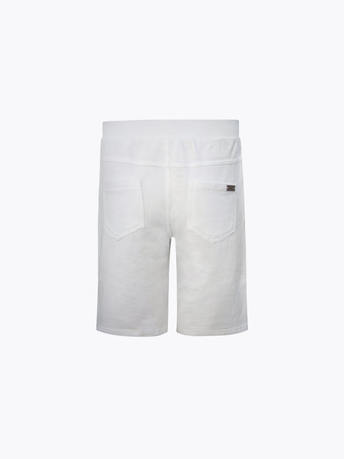 Terry Shorts