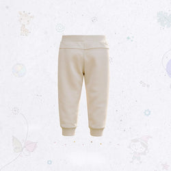 Girls Track Pants (TOD)