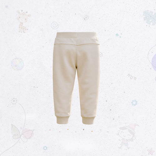 Girls Track Pants (TOD)