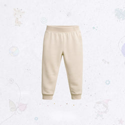 Girls Track Pants (TOD)