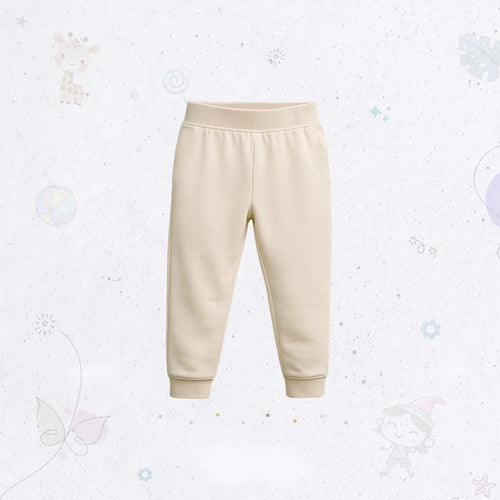 Girls Track Pants (TOD)