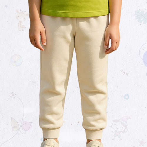 بنطلون رياضي بناتي (تود)