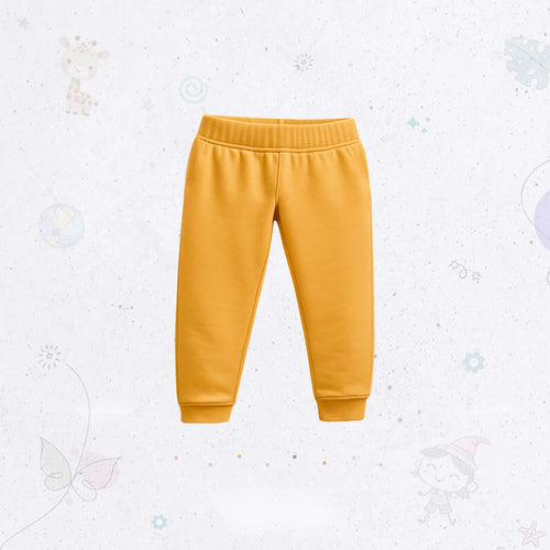 Girls Track Pants (TOD)