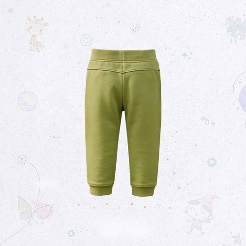 Girls Track Pants (TOD)