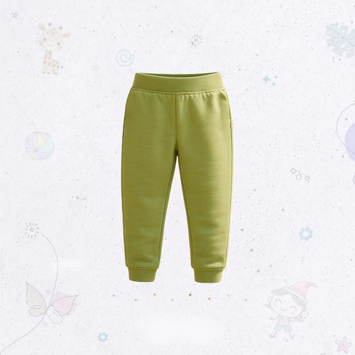 Girls Track Pants (TOD)