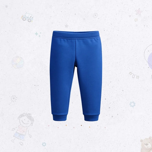 Boys Track Pants (TOD)